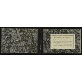 NA_3559-002