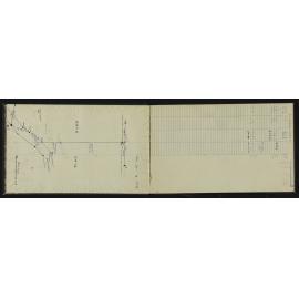 NA_3559-004