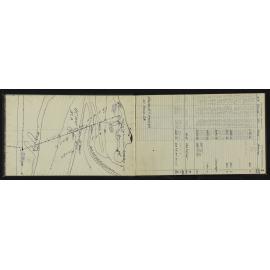 NA_3559-007