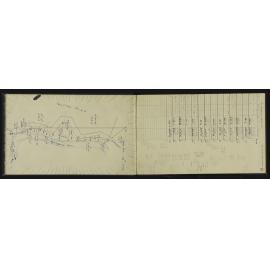 NA_3559-009