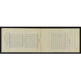 NA_3559-014