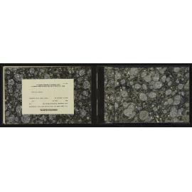 NA_3559-018