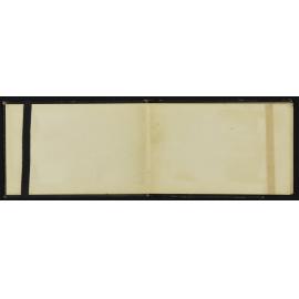 NA_3561-002