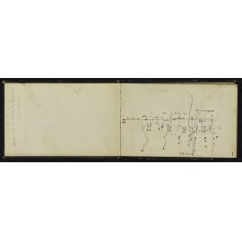 NA_3561-003