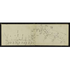 NA_3561-004