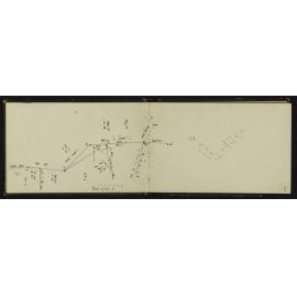 NA_3561-005