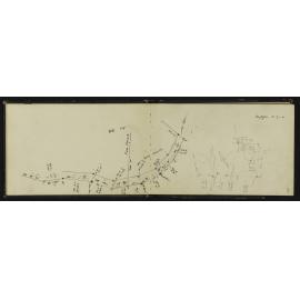 NA_3561-006