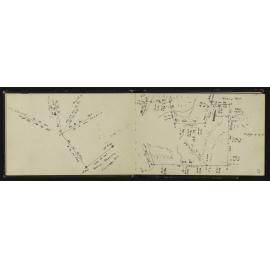 NA_3561-007