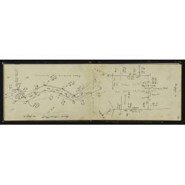 NA_3561-008