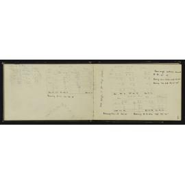 NA_3561-009