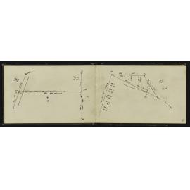 NA_3561-011