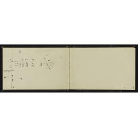 NA_3561-012