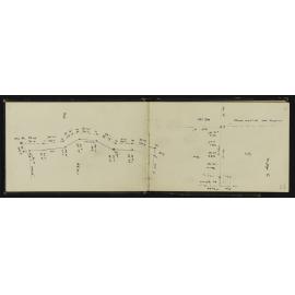 NA_3561-013