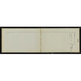 NA_3561-015