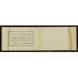 NA_3561-016
