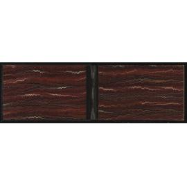 NA_3563-002