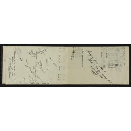NA_3563-004