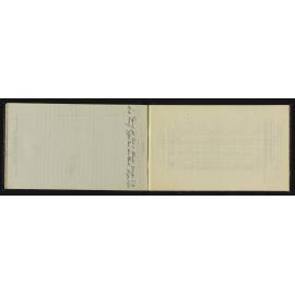 NA_3563-009