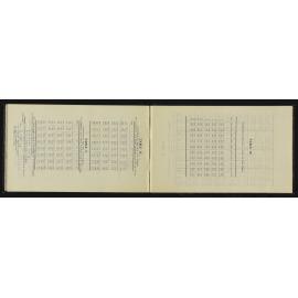 NA_3563-011