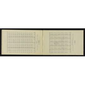 NA_3563-012