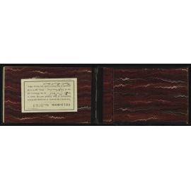 NA_3563-015