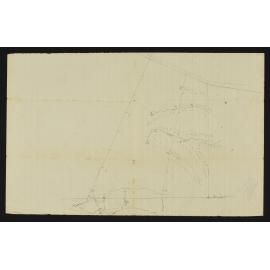 WN_0812-0066