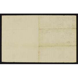 WN_0812-0067