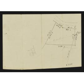 WN_0812-0068