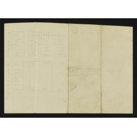 WN_0812-0069