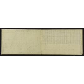 NA_3571-010