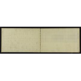 NA_3571-011