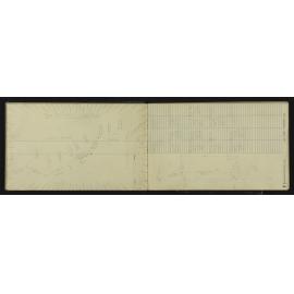 NA_3571-017