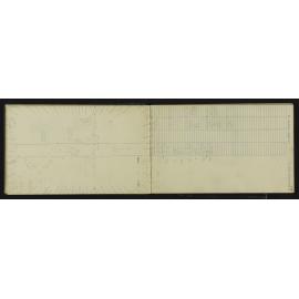 NA_3571-020