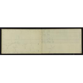 NA_3571-021