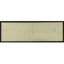 NA_3571-022