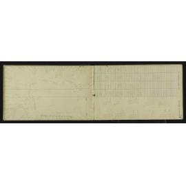 NA_3571-026