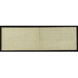 NA_3571-028