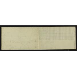 NA_3571-029
