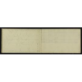 NA_3571-032