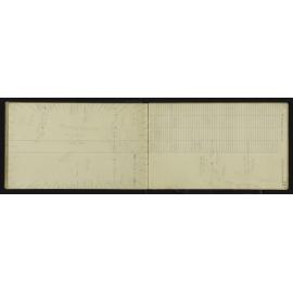 NA_3571-033