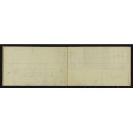 NA_3571-034