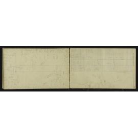 NA_3571-044