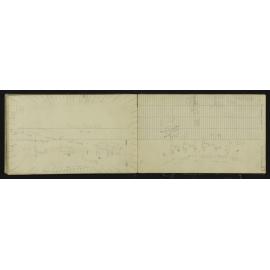 NA_3571-045