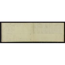 NA_3571-046