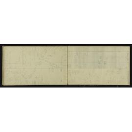 NA_3571-051