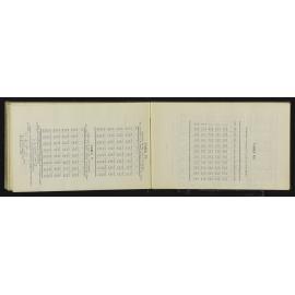 NA_3571-057