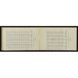 NA_3571-058