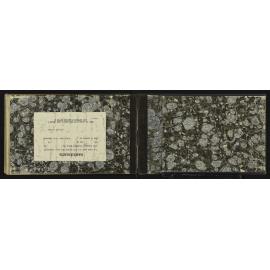 NA_3571-061