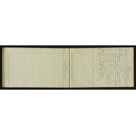 NA_3576-055