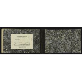 NA_3576-062